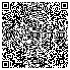 QR code with Sergeant Ambrose R Williams Post 670 contacts