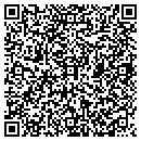 QR code with Home Town Bakery contacts