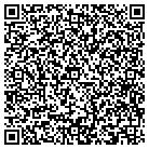 QR code with Rollins William F DO contacts