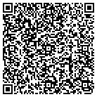 QR code with Portland Public Library contacts