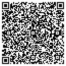 QR code with Ruch Michael D PhD contacts
