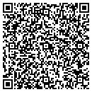 QR code with Janice Tempey contacts