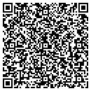 QR code with Power Construction Branch contacts