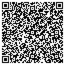 QR code with Russel Jelsema Md contacts