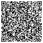 QR code with Heritage Community Bank contacts
