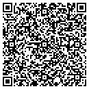 QR code with Public Library contacts