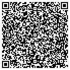 QR code with Russman Elaine T PhD contacts