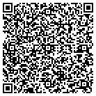 QR code with I Heart Muffins Bakery contacts