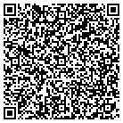 QR code with Star Windshield Upholster contacts