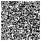 QR code with Public Library-Dandridge contacts