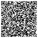 QR code with Jackie's Bakery contacts
