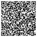 QR code with Liberty Properties G contacts