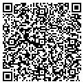 QR code with Sabra Fischer Acsw contacts