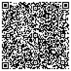QR code with Supportive Services For Veterans Families contacts