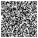 QR code with Randolph Library contacts