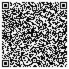 QR code with Java Junkies Coffee Bar-Bakery contacts