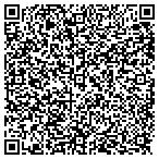 QR code with D H C I Home Health Services Inc contacts