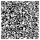 QR code with Red Boiling Springs Library contacts