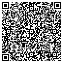 QR code with J C Dounts contacts