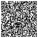 QR code with Nettworth contacts