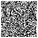 QR code with Rhea County Branch contacts