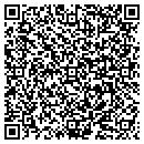 QR code with Diabetic Services contacts