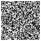 QR code with Jeri's Back Home Bakery contacts