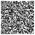 QR code with Uu Congregation-Green Valley contacts