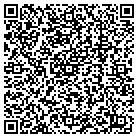 QR code with Jilly's Wholesale Bakery contacts