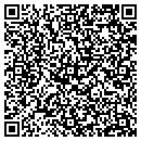 QR code with Sallianne L Gruca contacts