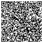 QR code with Diversified Health Services contacts