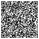 QR code with Sally C Kane Ma contacts