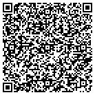 QR code with Victory Community Church contacts