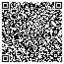 QR code with Ridgely Public Library contacts
