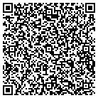 QR code with Rockwood Public Library contacts