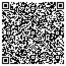 QR code with Samariatan Library contacts