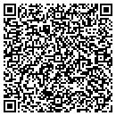 QR code with Jolly Jolly Bakery contacts