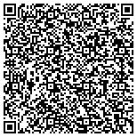 QR code with Styles & Designs Upholstery & Refinishing contacts