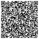 QR code with Sam T Wilson Public Library contacts