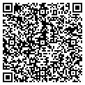 QR code with Joshua's Bakery contacts