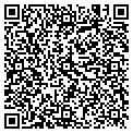 QR code with Dmt Agency contacts