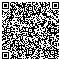 QR code with J's Corner Stop Ii contacts