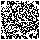 QR code with Jo-Ann Fabrics & Crafts contacts