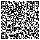 QR code with Just For You Bakery contacts