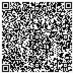 QR code with Sevier County Public Library System contacts