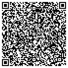 QR code with Van Ross Insurance Service Inc contacts