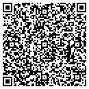 QR code with Kays Bakery contacts