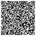 QR code with Dream Team of Louisiana Inc contacts