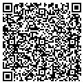 QR code with Scbt contacts