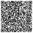 QR code with Velador's Insurance Services contacts